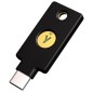 Yubico Security Key C NFC by Yubico Yubico Security Key C NFC by Yubico